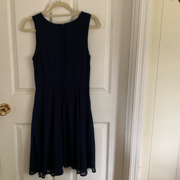 Maurices dress - Picture 2 of 3